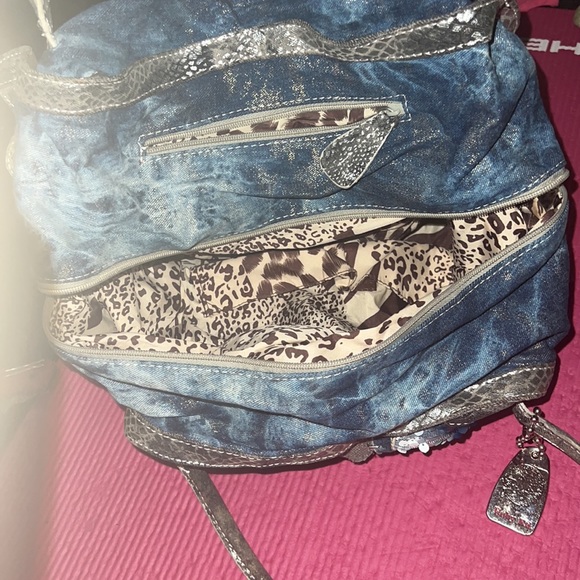 Ruby Rd. purse - Picture 4 of 9